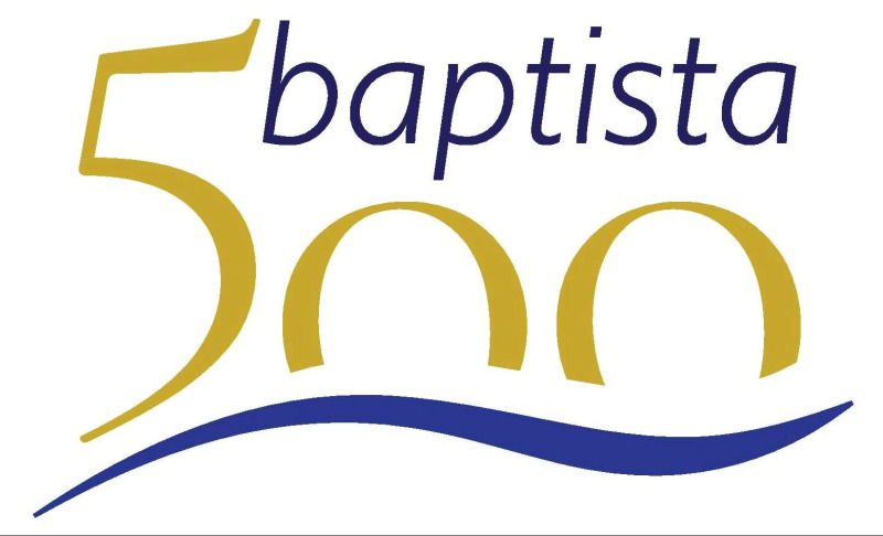 baptista500