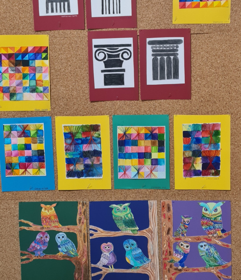 Őszi hangverseny 2025