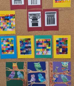 Őszi hangverseny 2025