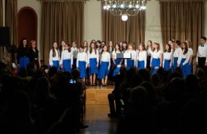 Mókus50 jubileumi hangverseny és kiállítás 2026.