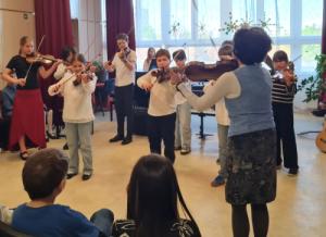 Hangszercsalogató 2026