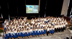Jubileumi Gálakoncert 2026. május 16