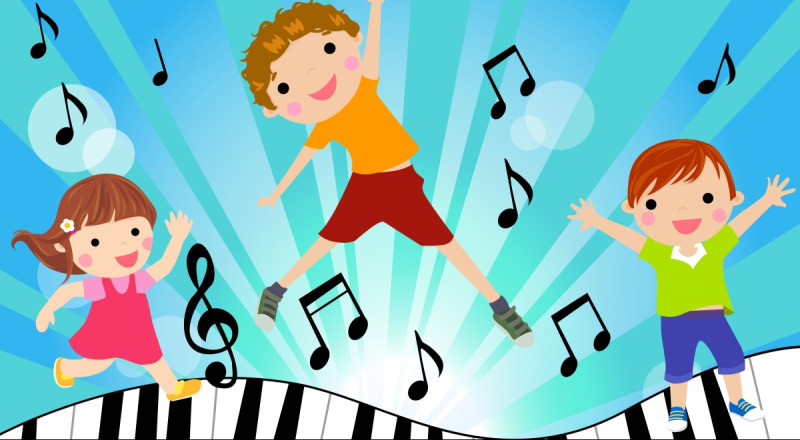 Képességfelmérés eredményei