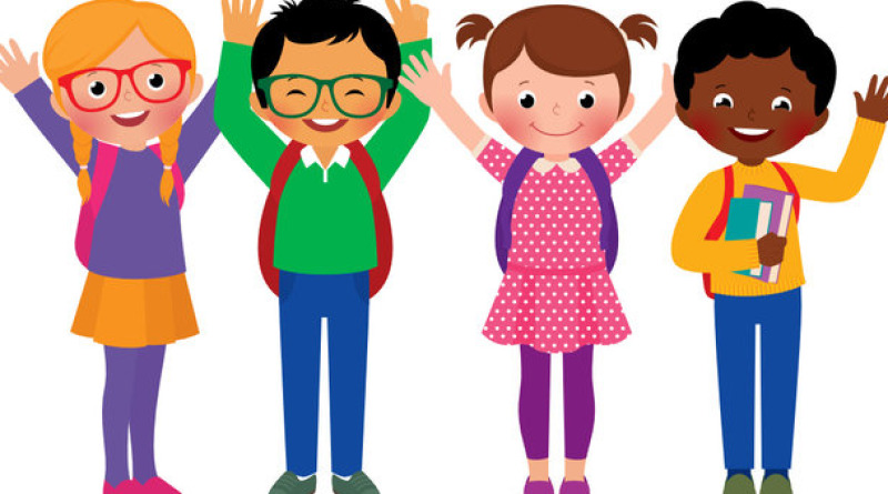 Nyílt órák leendő elsősök szülei számára - Regisztráció