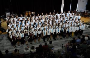 Gálakoncert 2025