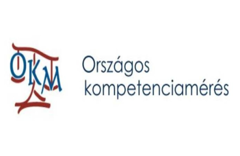 OKM 2024. - összefoglaló