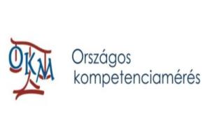 OKM 2024. - összefoglaló