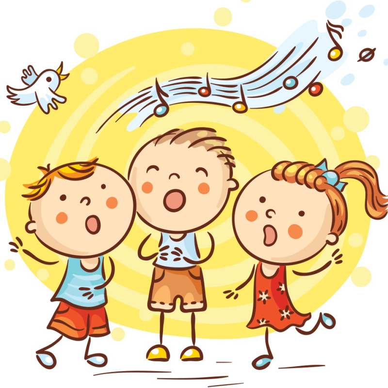 Zeneovi - fontos információ