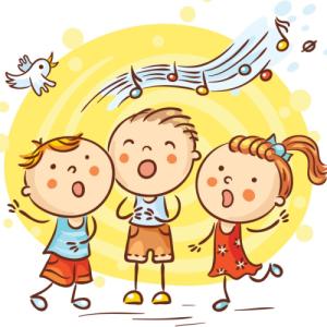 Zeneovi - fontos információ