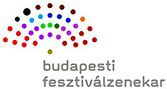 Budapesti fesztiválzenekar